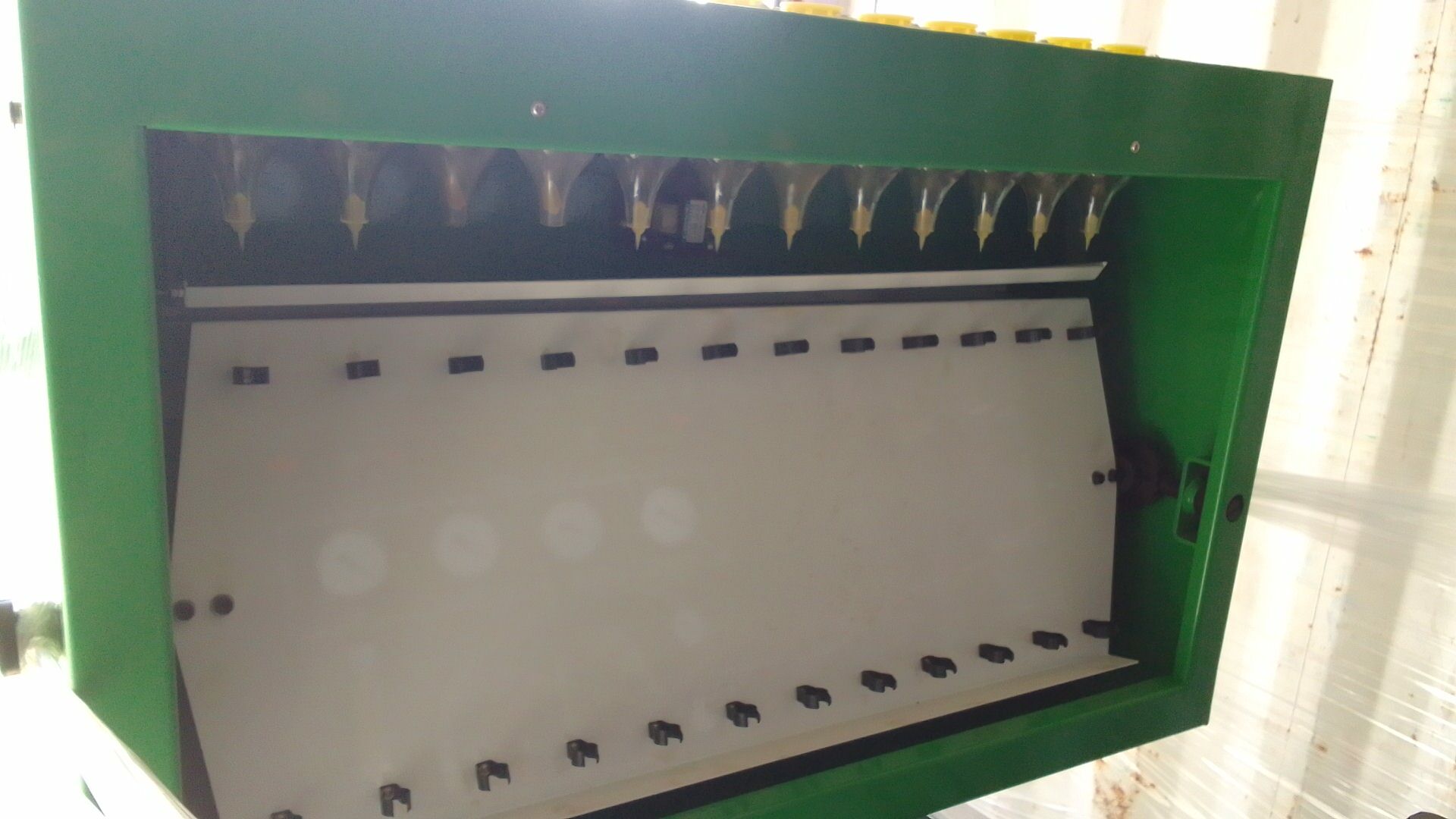 TNWD topliwnoy stent 141 000 TMT - Türkmenbaşy - img 9