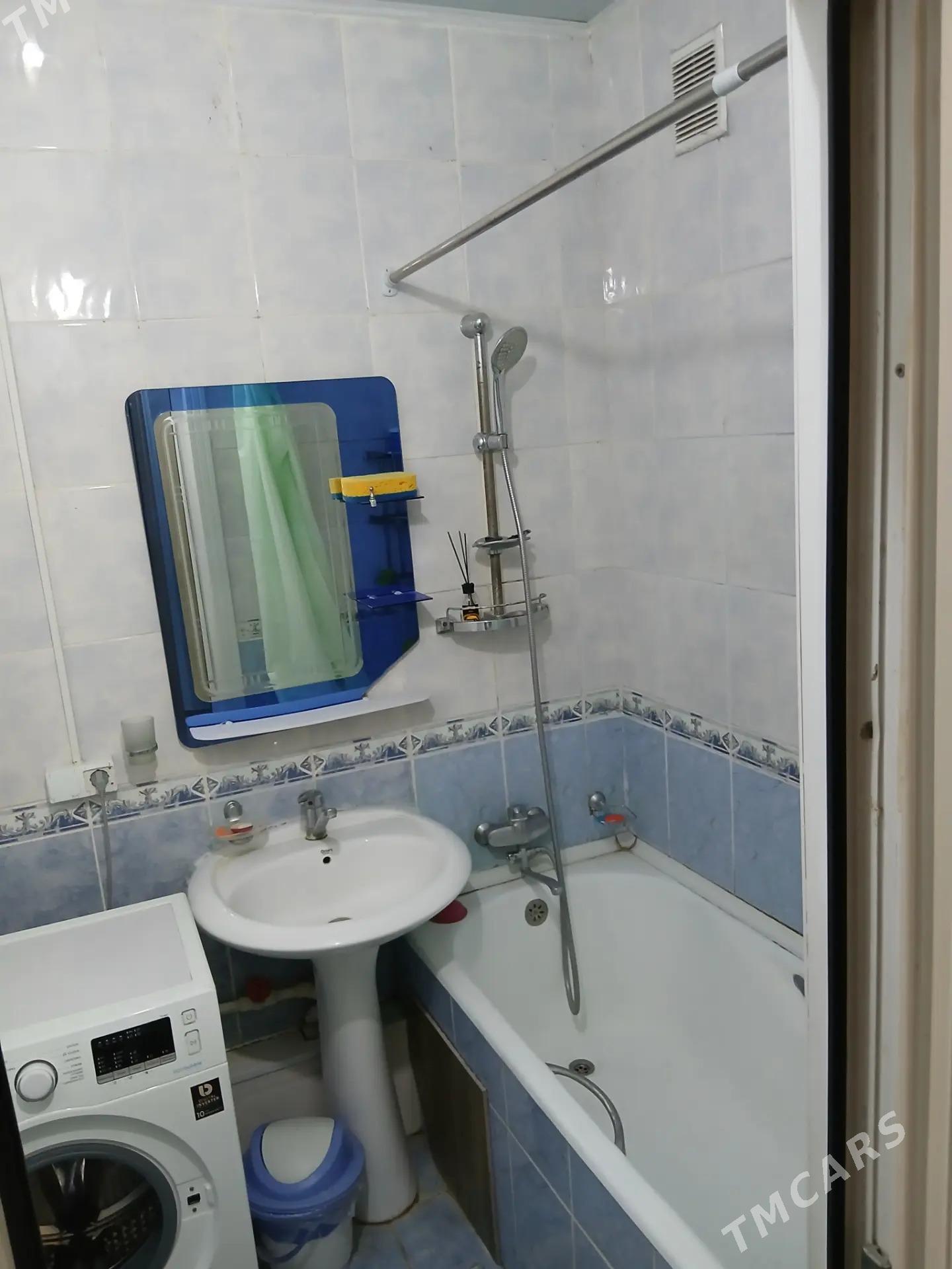 Mir 7 - Parahat 7 - img 7