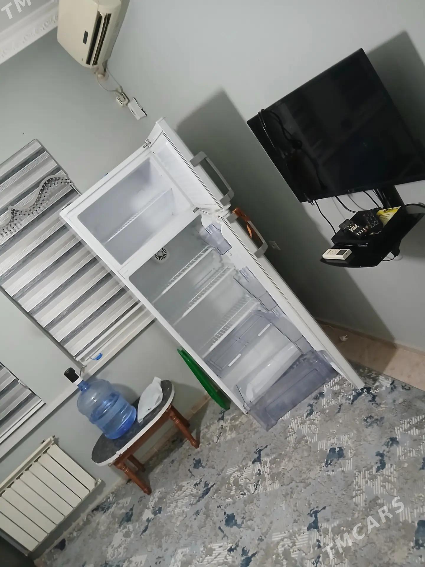 Mir 7 - Parahat 7 - img 6