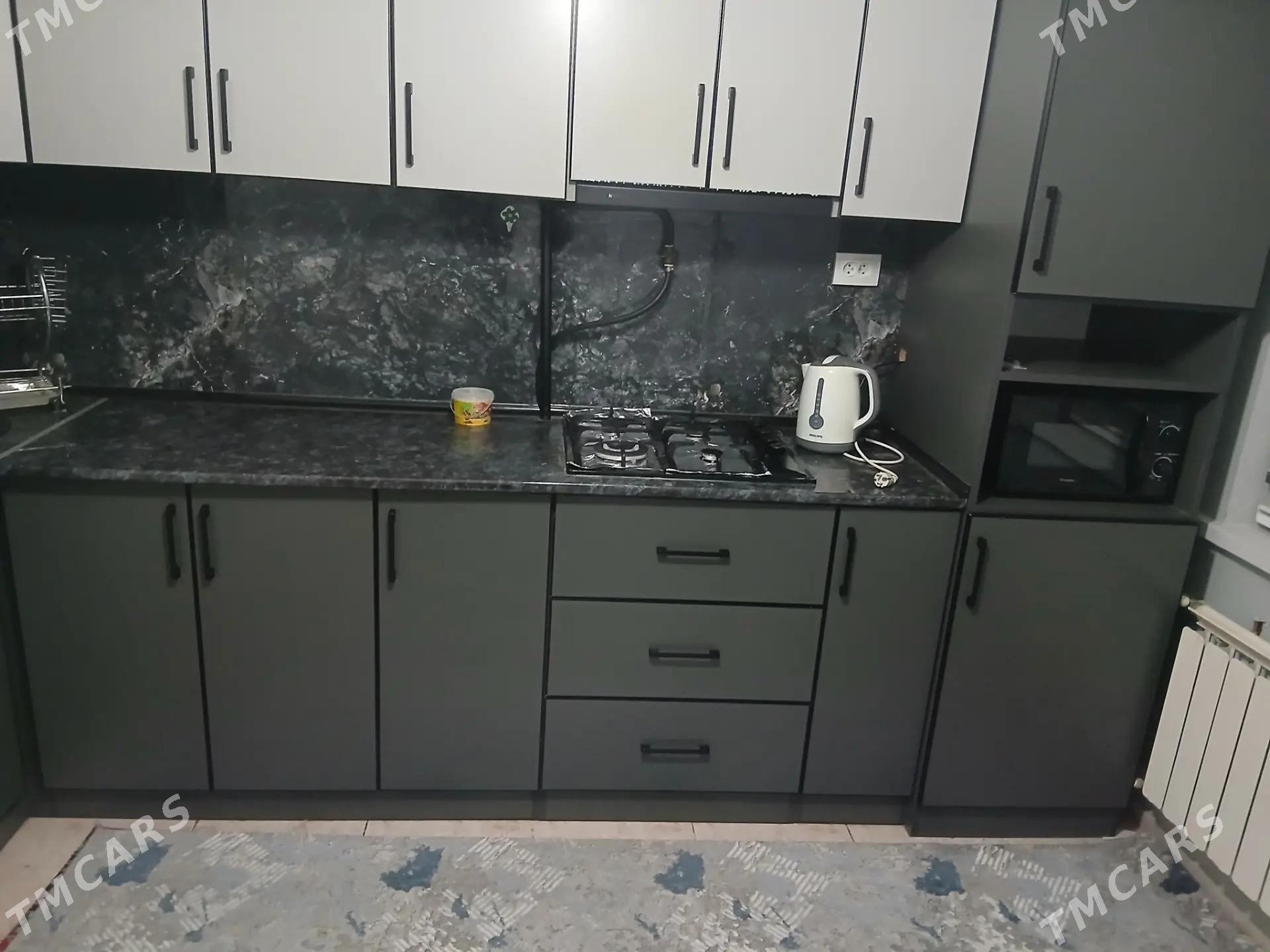 Mir 7 - Parahat 7 - img 5