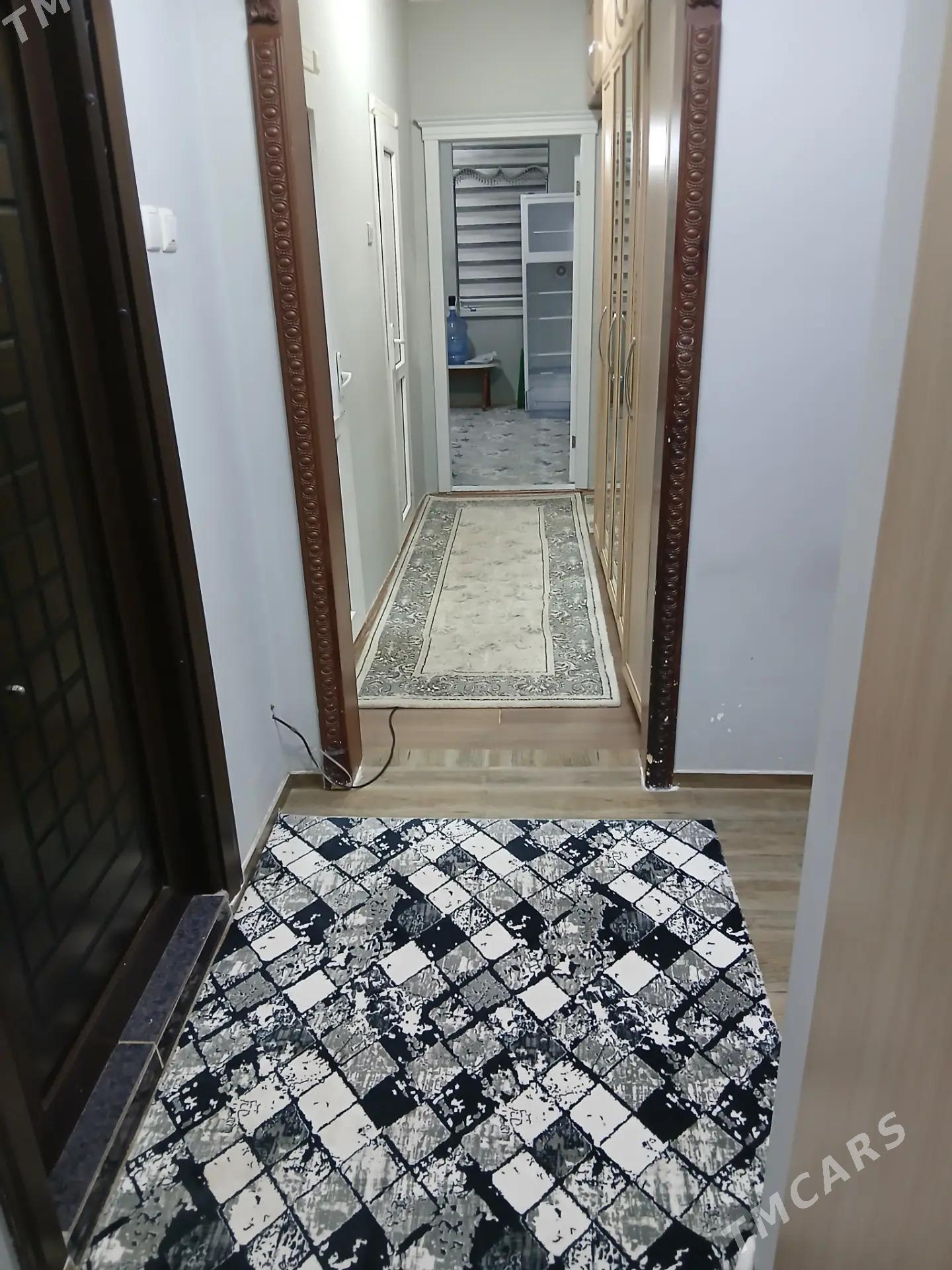 Mir 7 - Parahat 7 - img 9