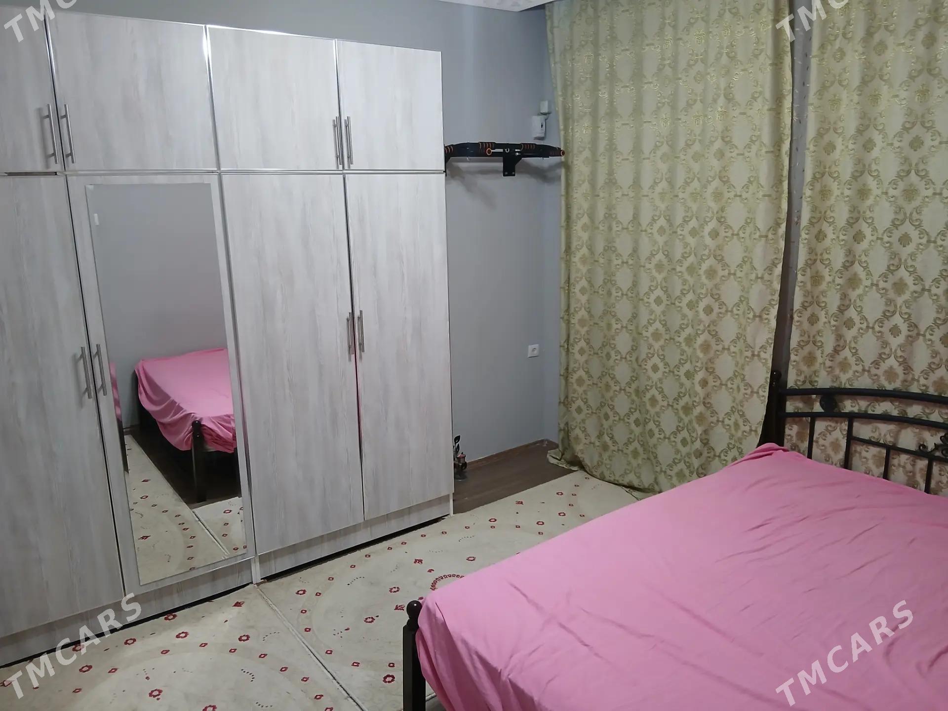 Mir 7 - Parahat 7 - img 2