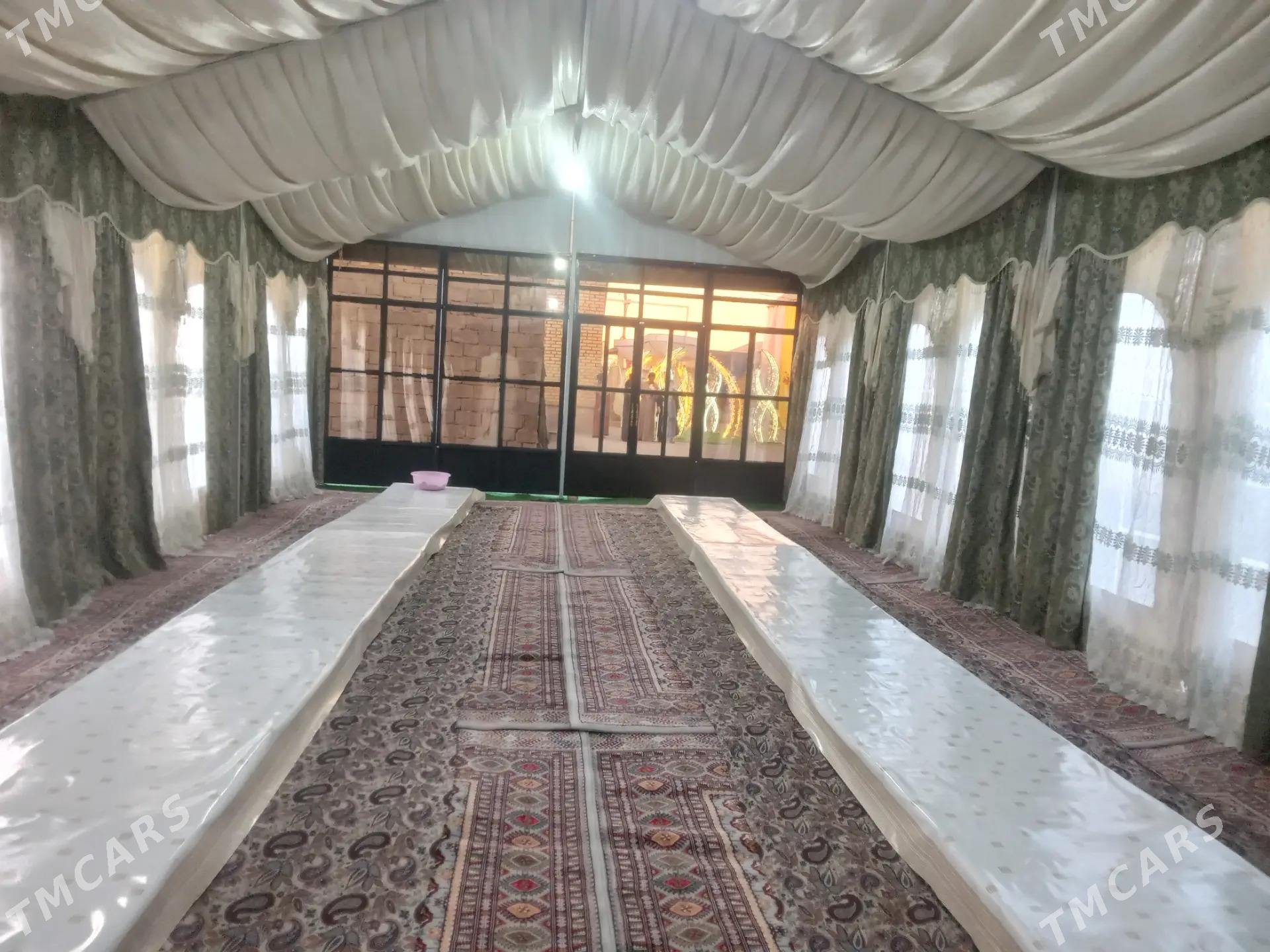 han palata - Tejen - img 3