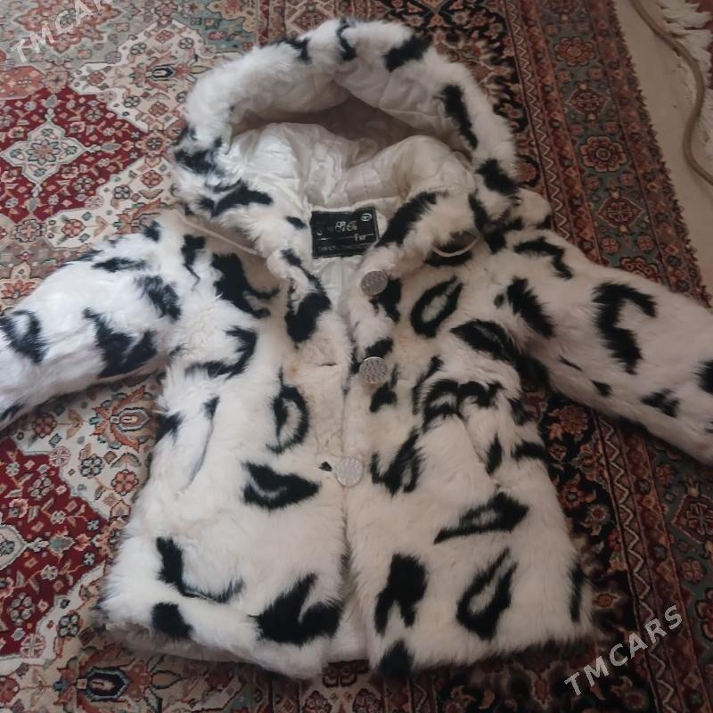 suba - Балканабат - img 2