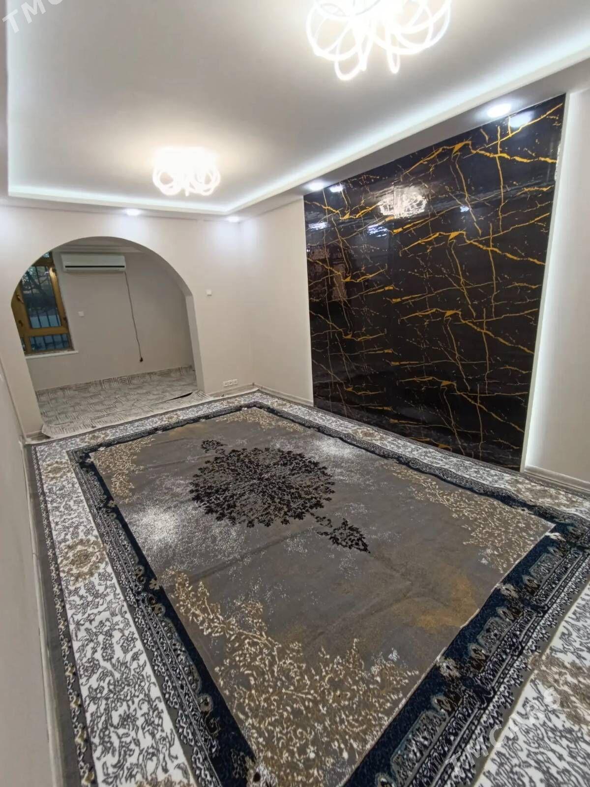 11 mkr 2 komnat 1 etaz - 11 mkr - img 1