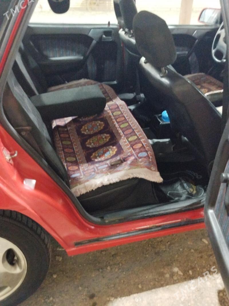 Opel Vectra 1994 - 50 000 TMT - Мары - img 2