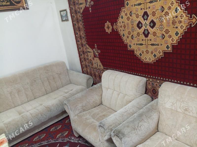 diwan kresloo - Mary - img 3