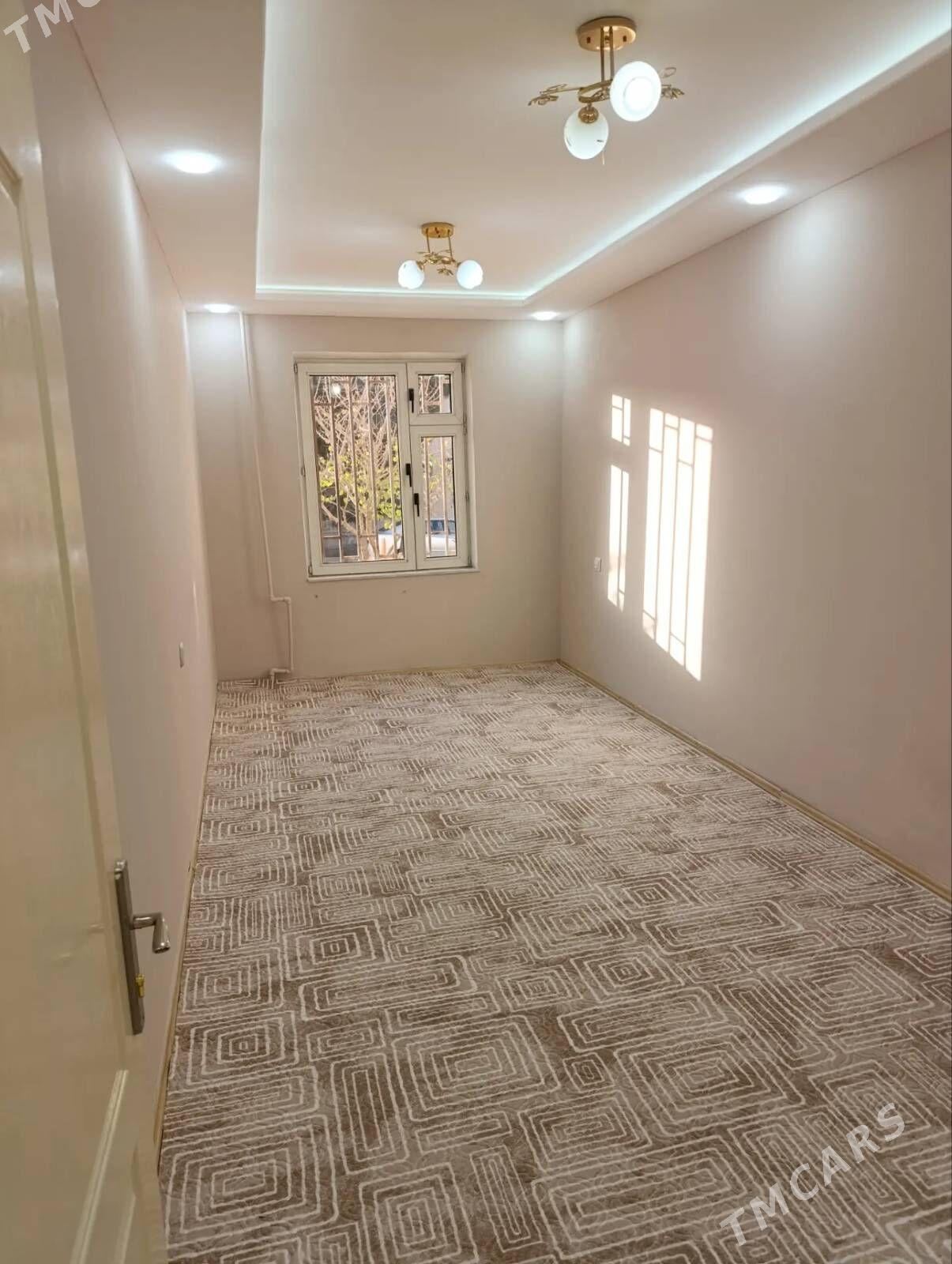 11 mkr 2 komnat 1 etaz - 11 mkr - img 2