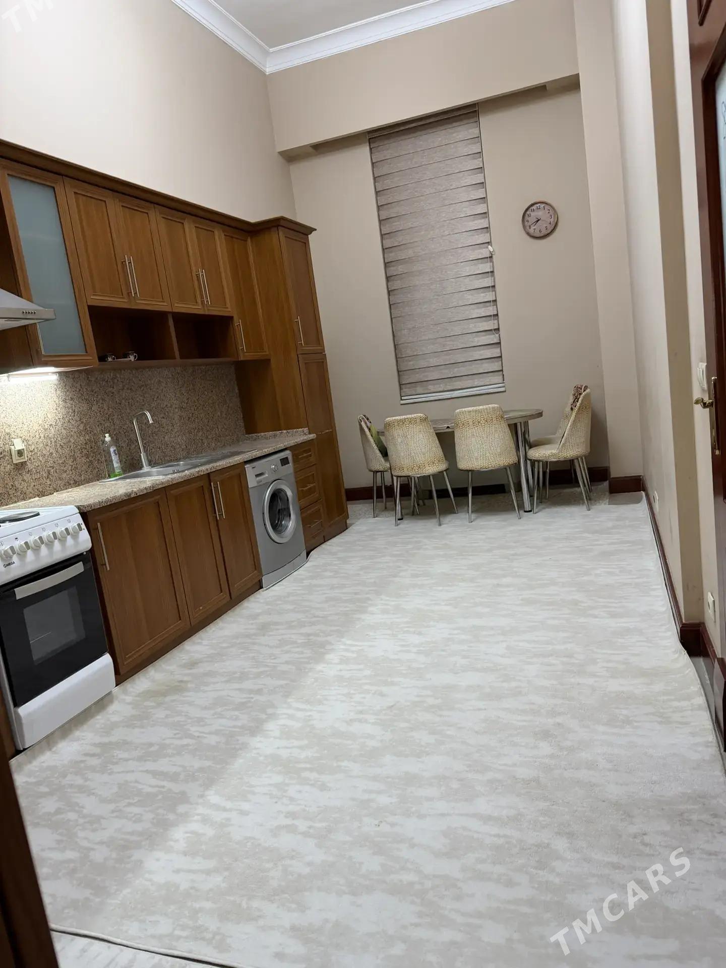 аренда - Aşgabat - img 2