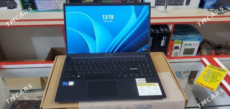 Asus Vivobook - Мары - img 3