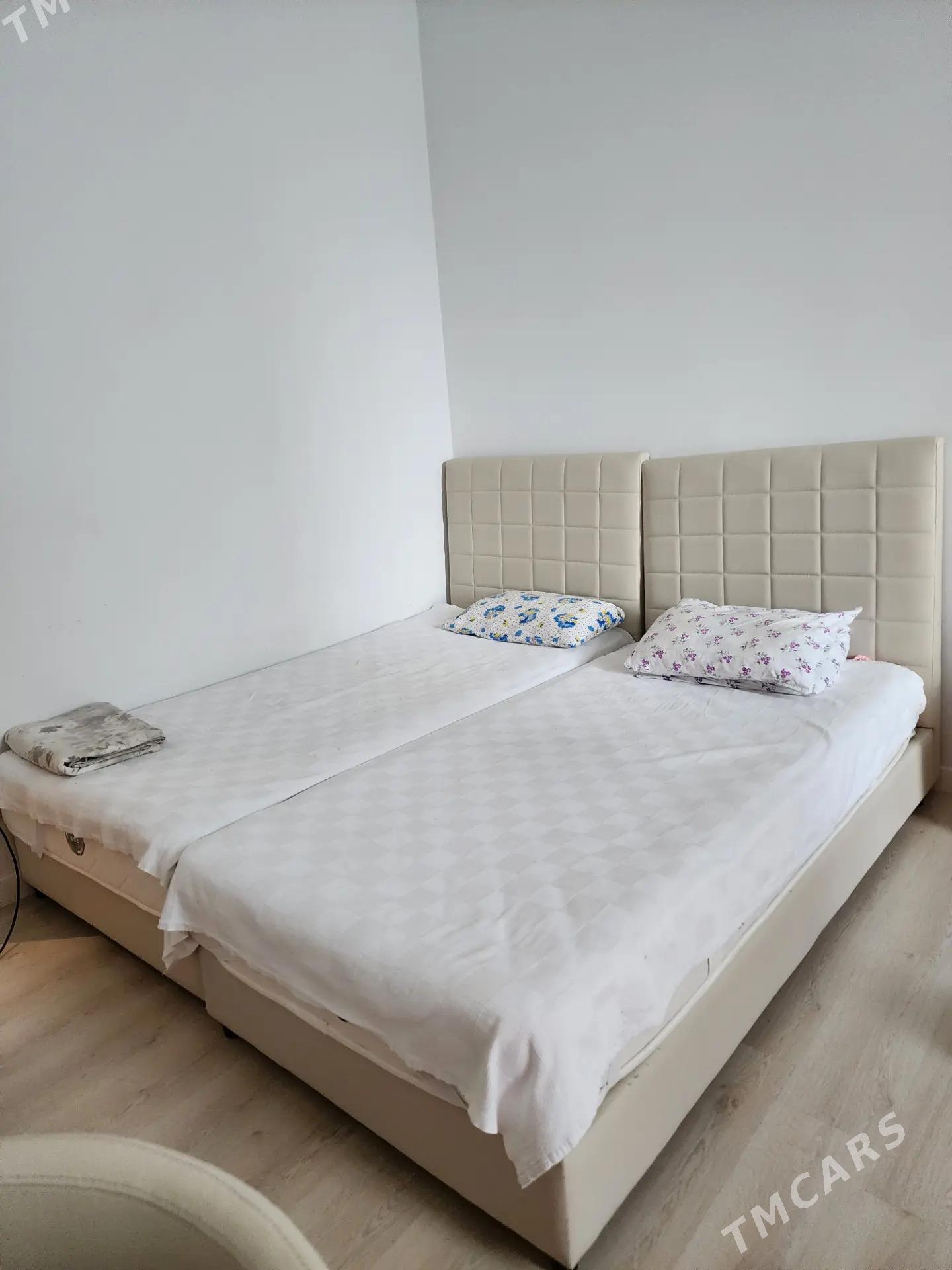 крават - Олимпийский городок - img 2