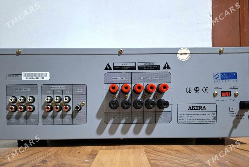 Usilitel S 90 - 30 mkr - img 3