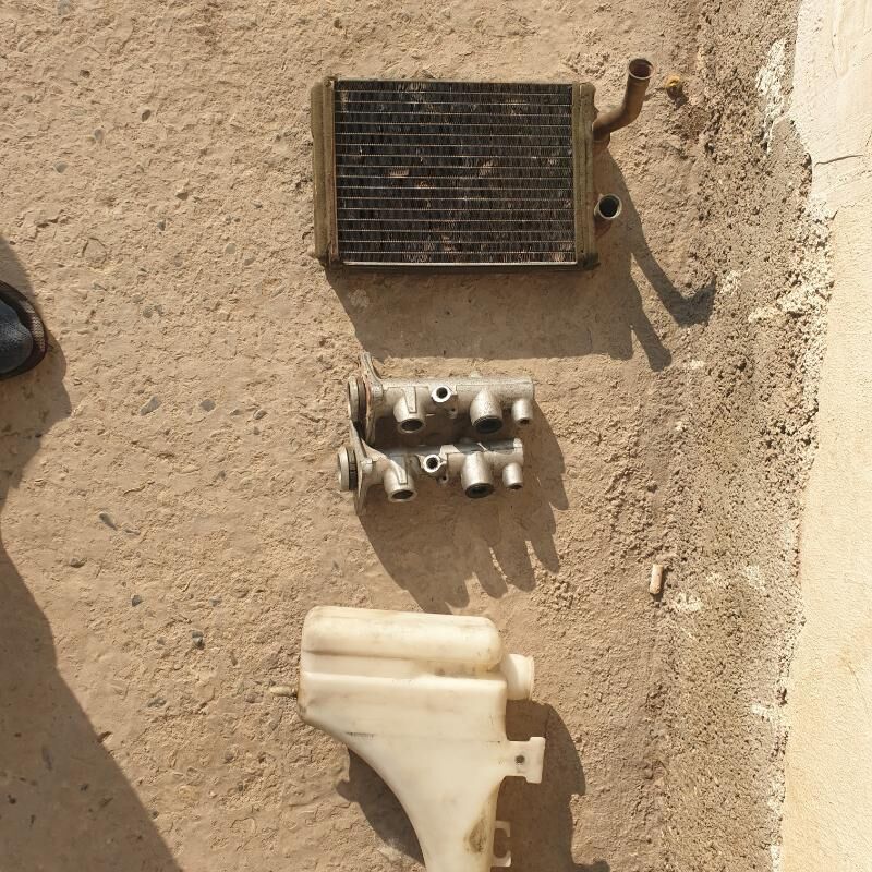 tayota 1 246 TMT - Türkmenabat - img 2