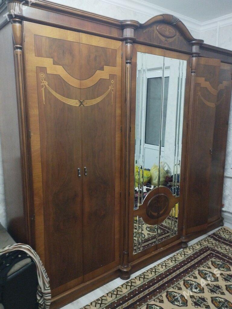 шифоньер - Parahat 2 - img 3