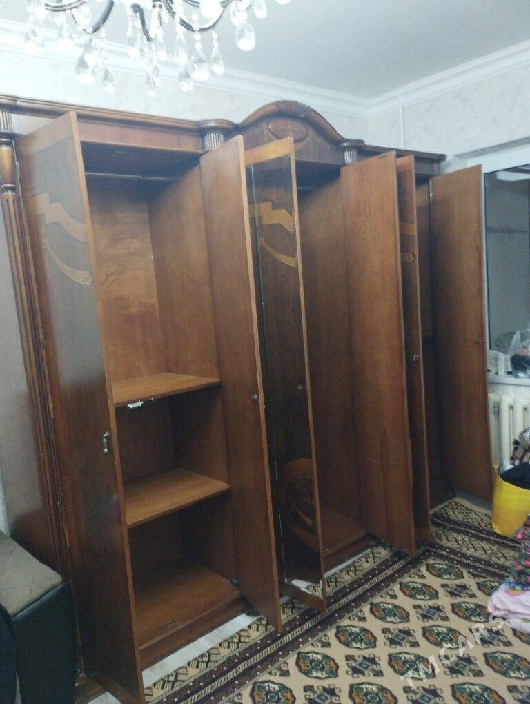 шифоньер - Parahat 2 - img 6