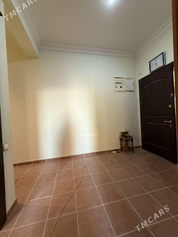 Nebitgaz elitka arzan 3 kom - Aşgabat - img 3