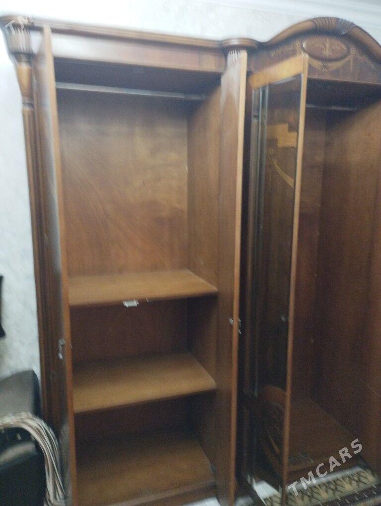 шифоньер - Parahat 2 - img 5