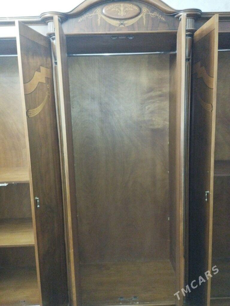 шифоньер - Parahat 2 - img 9