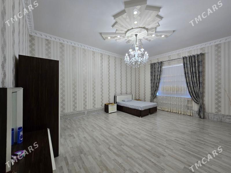 Bagyr Mirewe - Bagyr - img 7