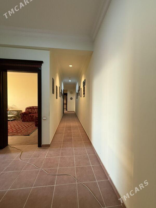 Nebitgaz elitka arzan 3 kom - Aşgabat - img 8