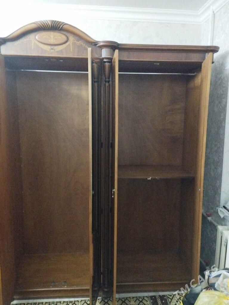 шифоньер - Parahat 2 - img 4