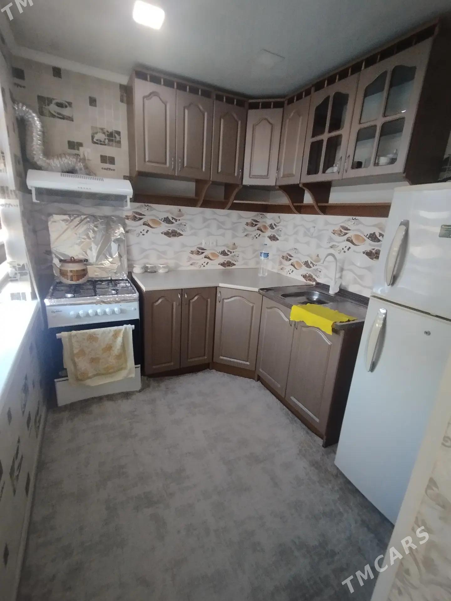 аренда жай - Mary - img 2