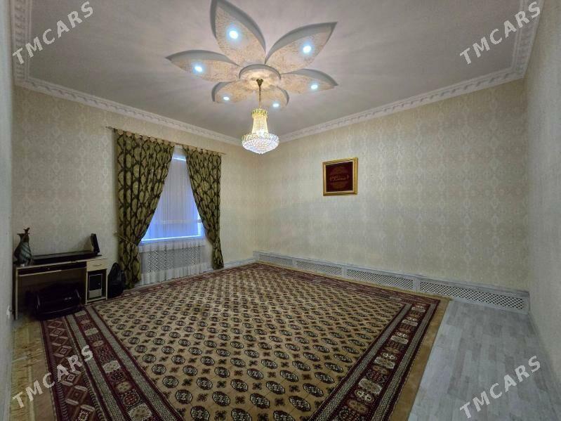 Bagyr Mirewe - Bagyr - img 8