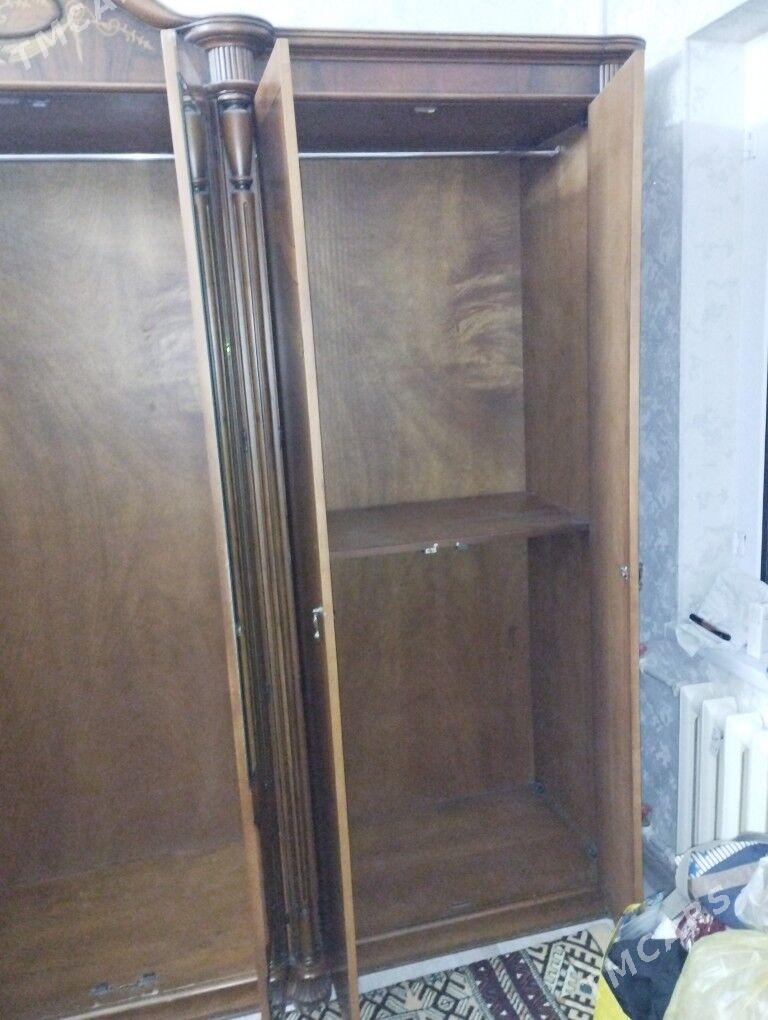 шифоньер - Parahat 2 - img 7