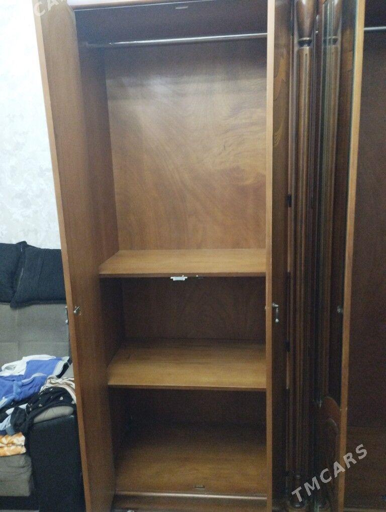 шифоньер - Parahat 2 - img 2