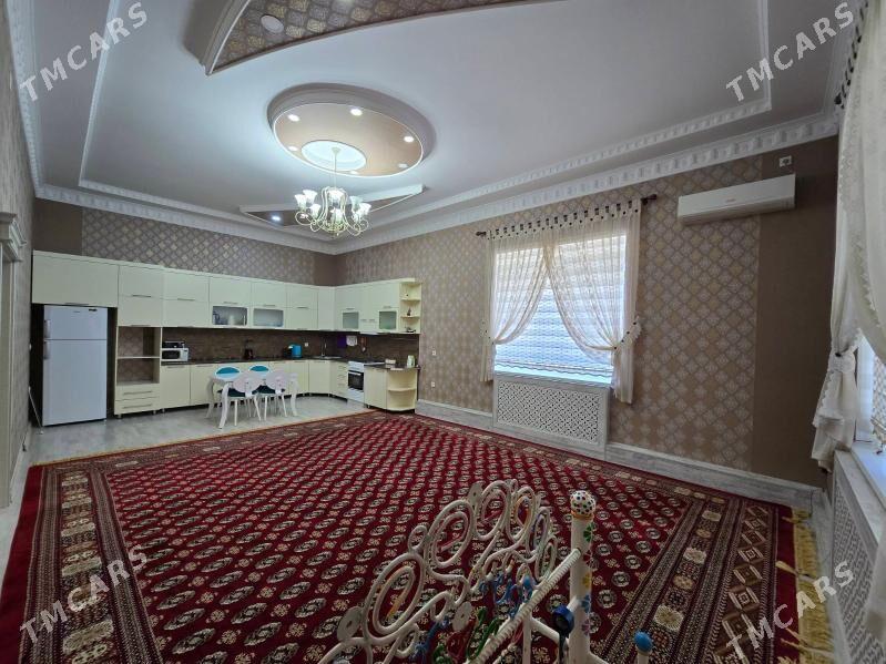 Bagyr Mirewe - Bagyr - img 5