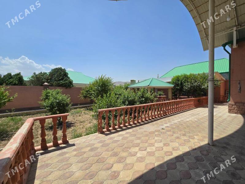 Bagyr Mirewe - Bagyr - img 4