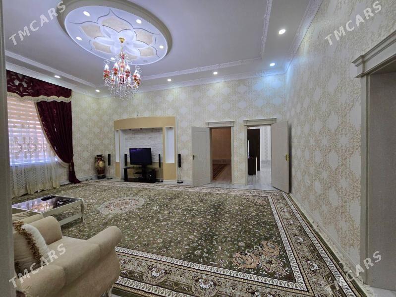 Bagyr Mirewe - Bagyr - img 6