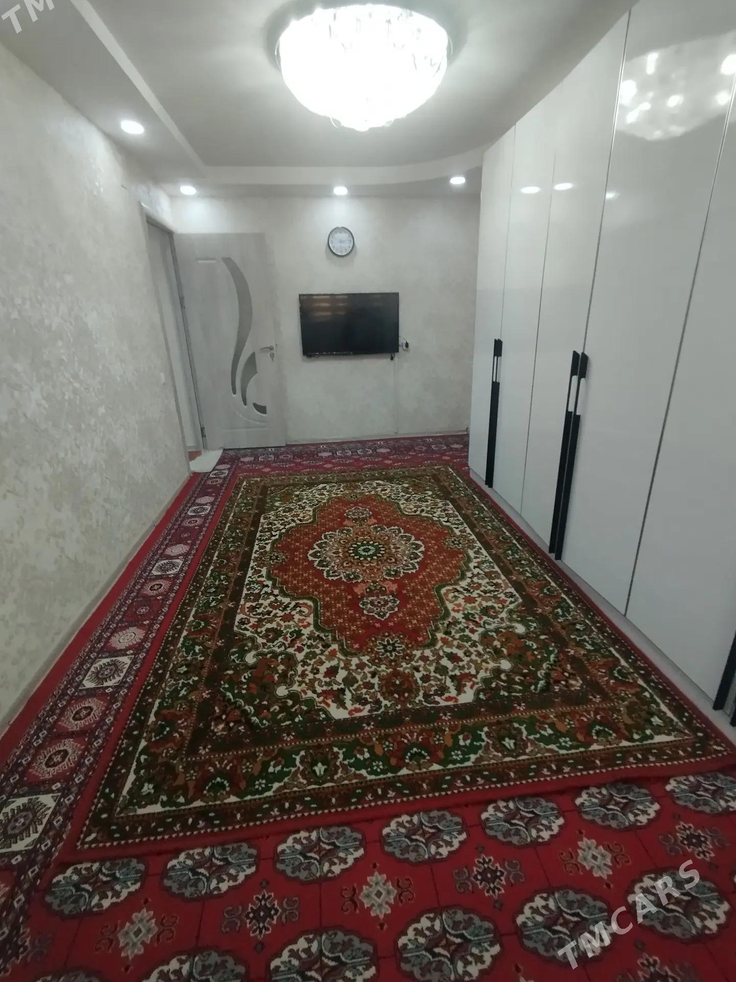 аренда жай - Mary - img 4