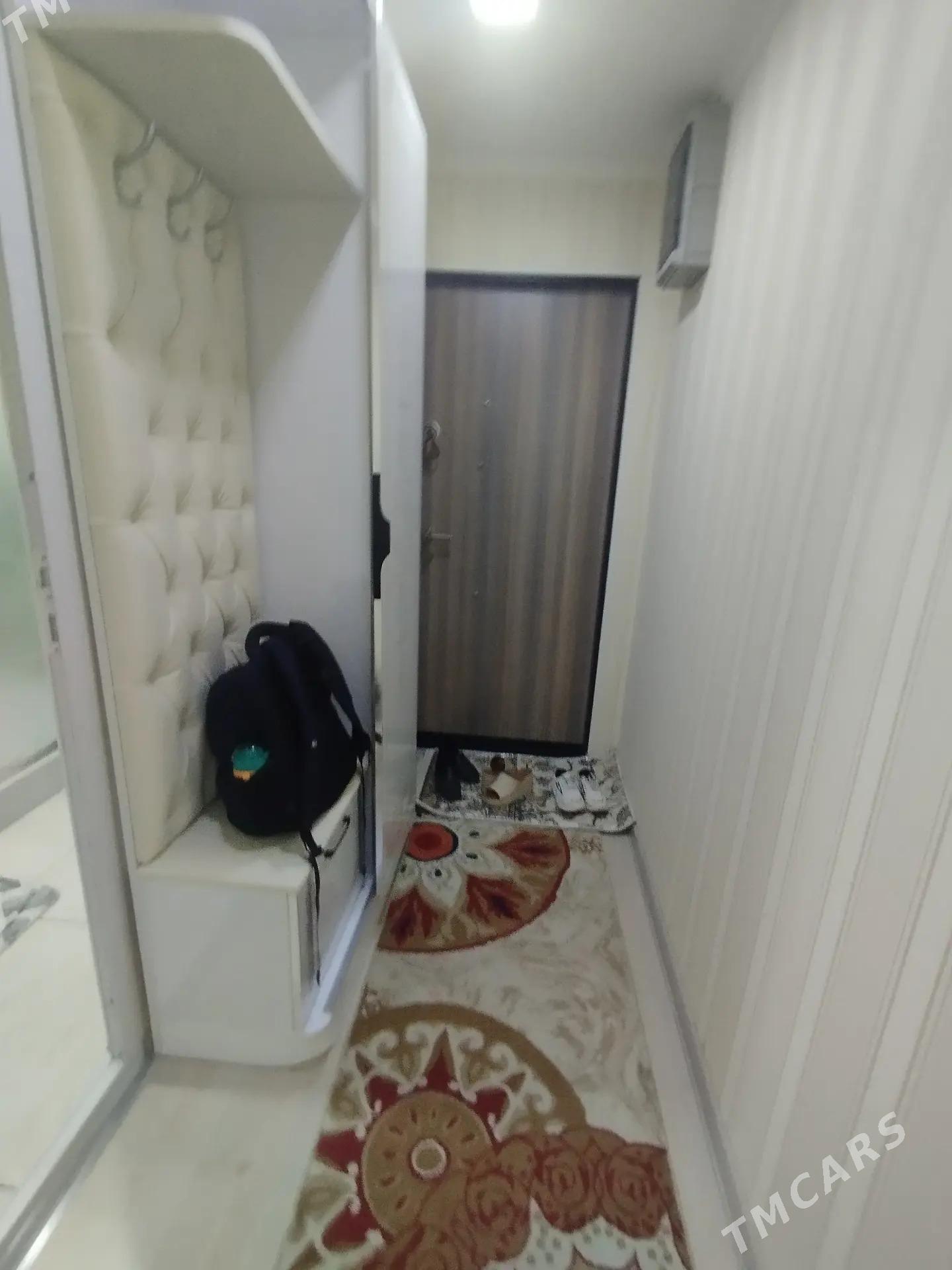 аренда жай - Mary - img 5