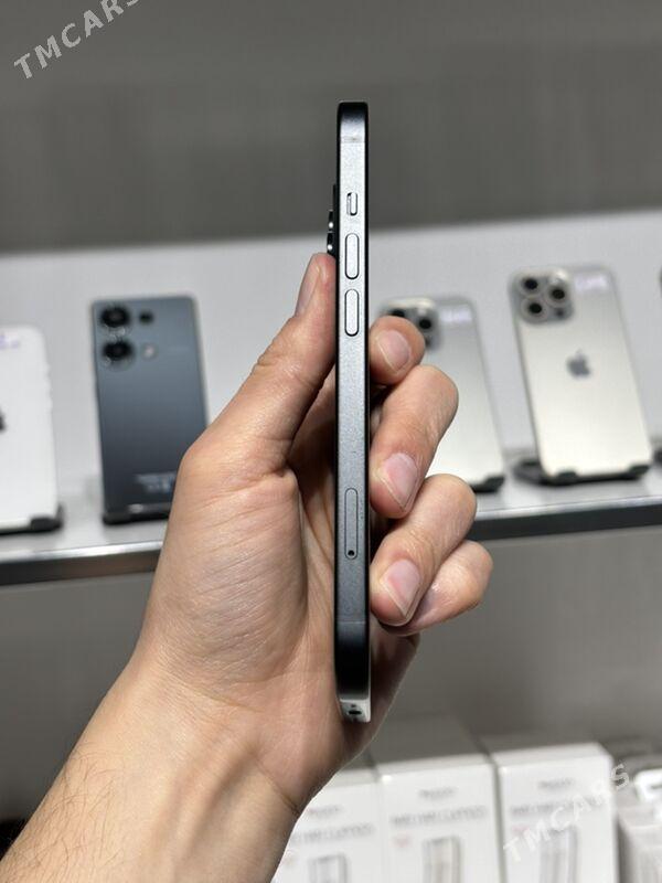 iPhone 15 - Туркменабат - img 3