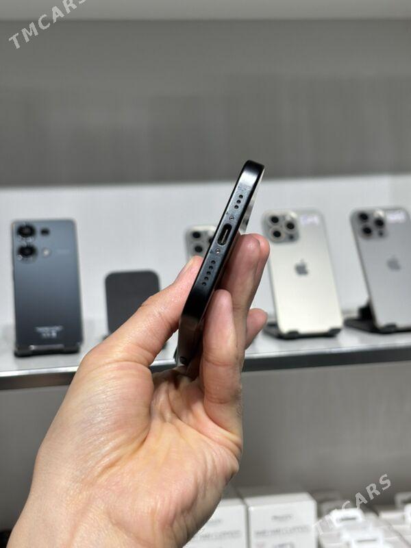 iPhone 15 - Туркменабат - img 5