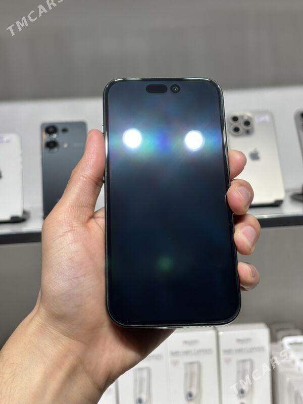 iPhone 15 - Туркменабат - img 6