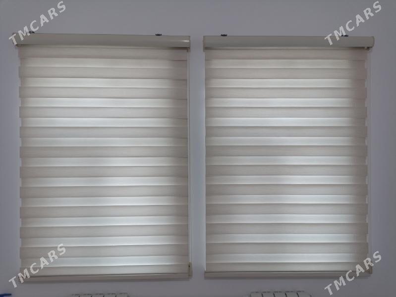 žalýuz - Balkanabat - img 2