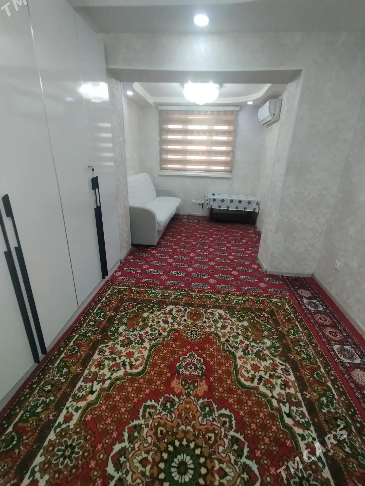 аренда жай - Mary - img 3