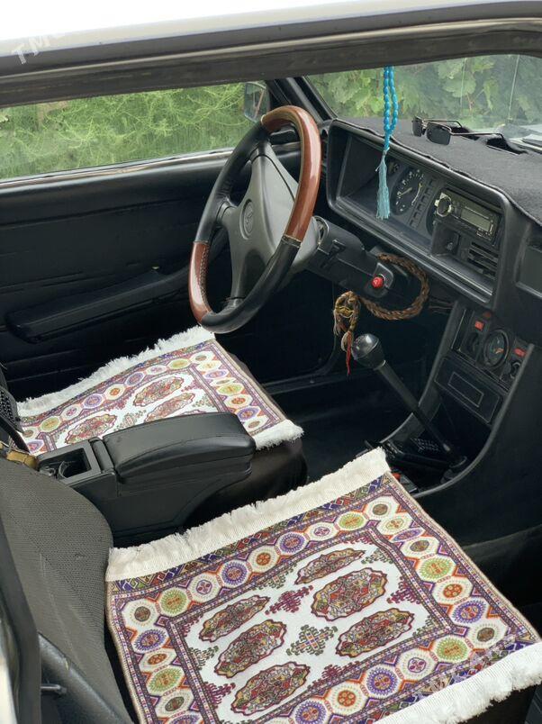 Lada 2107 2010 - 47 000 TMT - Гурбансолтан Едже - img 3