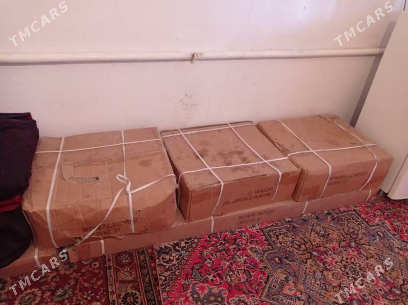 toy palatka - Gubadag - img 2