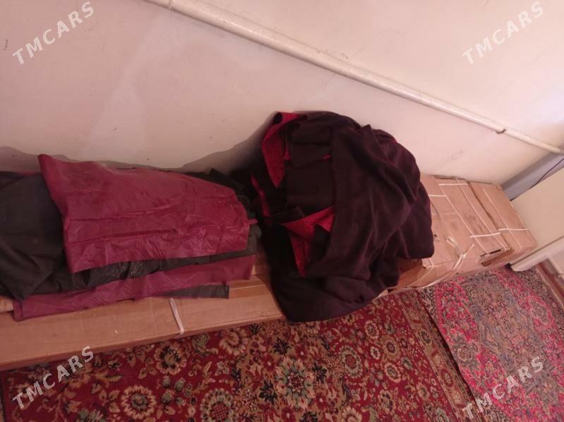 toy palatka - Gubadag - img 3