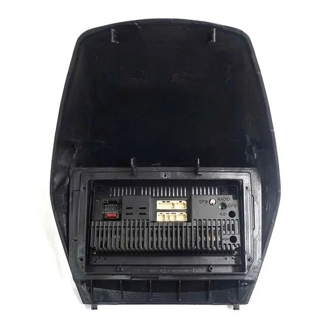 Tucson ix35 android planset tv 1 200 TMT - Bedew - img 5