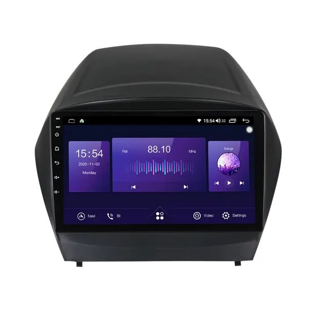 Tucson ix35 android planset tv 1 200 TMT - Bedew - img 4