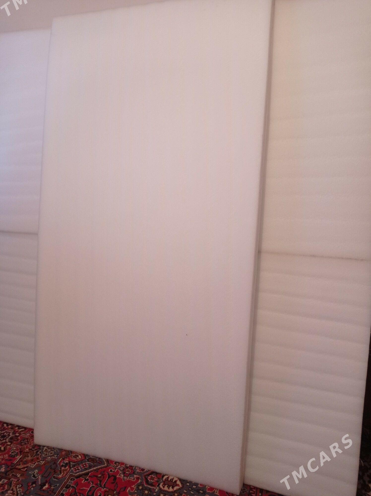 toy palatka - Gubadag - img 4