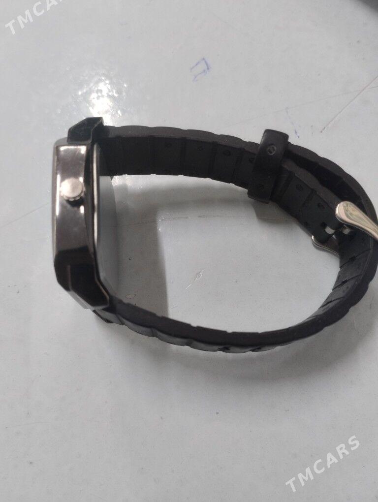 iker - Мары - img 2