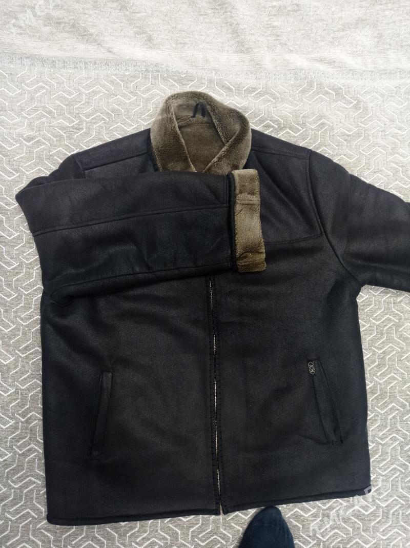 Dubilyonka - Туркменбаши - img 1