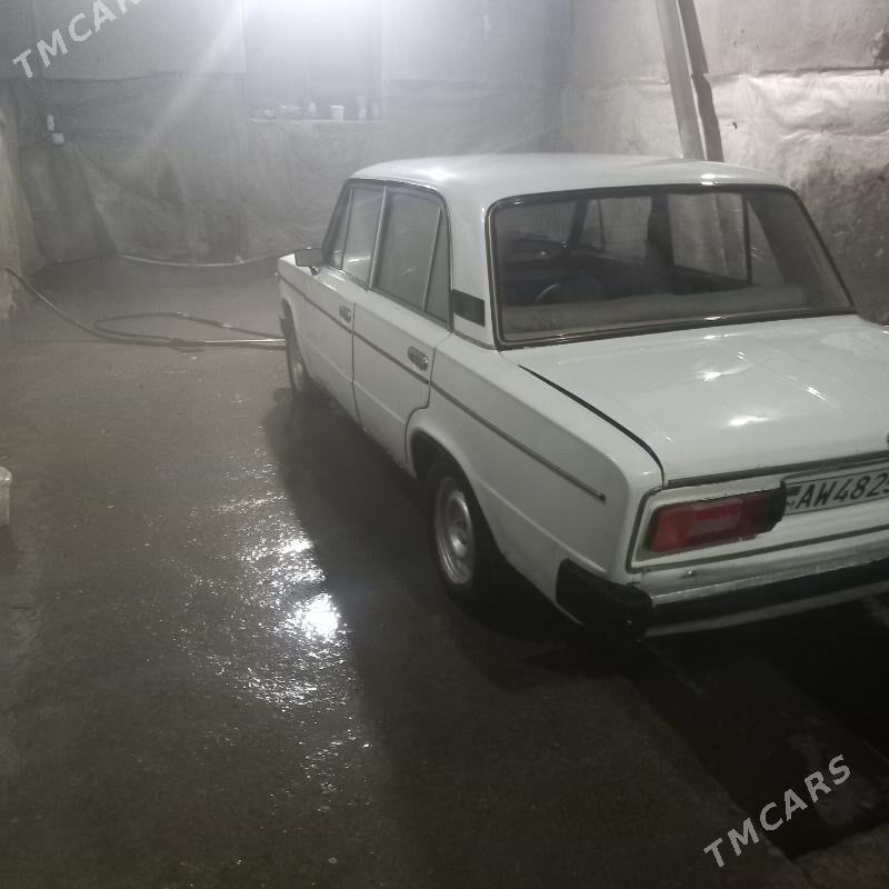 Lada 2106 2001 - 24 000 TMT - Кёнеургенч - img 2