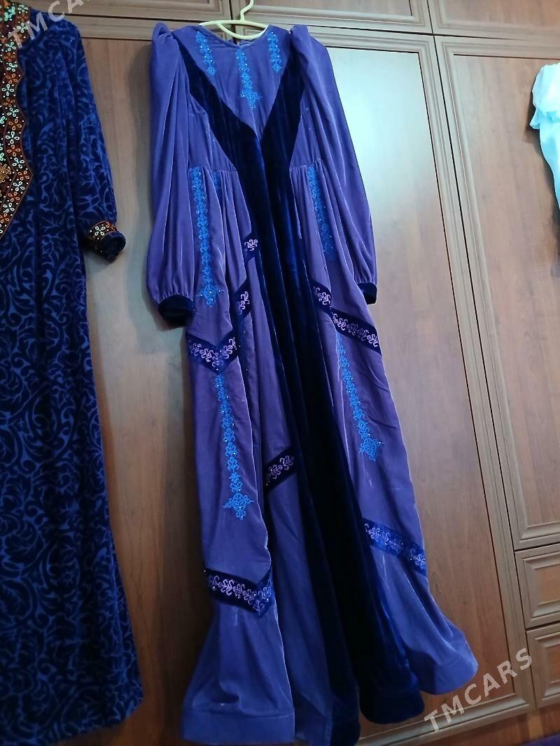 köÿnek - Гызыларбат - img 1