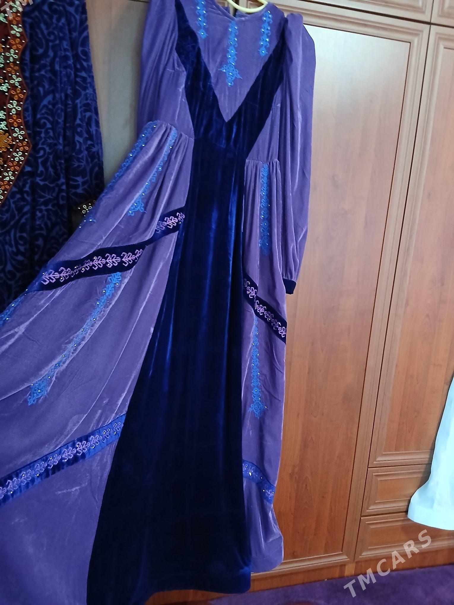 köÿnek - Гызыларбат - img 2